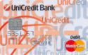 UniCredit Bank
