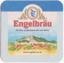 EngelbrÀu