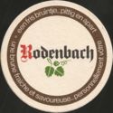 Rodenbach
