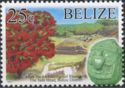 Altun Ha Archaeological Reserve, Belize District