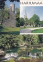 Harjumaa