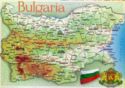 Bulgaria