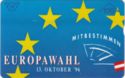 Europawahl