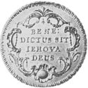 8 Ducats (No date)