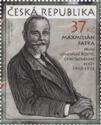 Maxmilián Fatka (1868–1962)