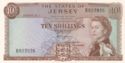 10 Shillings