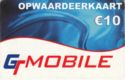 GT Mobile Beltegoed