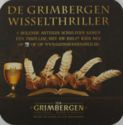 Grimbergen