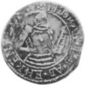 1 Batzen (Thomas I)