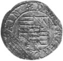1 Batzen (Thomas I)