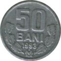 50 Bani