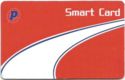 Smart Card