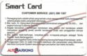 Smart Card
