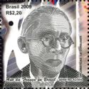 Year of France in Brazil - Le Corbusier