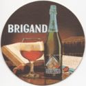 Brigand