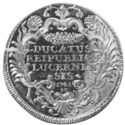 3 Ducats