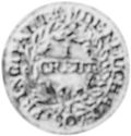 1 Kreuzer
