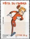 Spirou