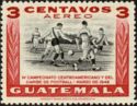 Central American Football Championships