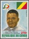 Fulbert Youlou (1917-1972), Brazzaville-Congolese Politician