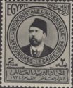Khedive Ismail Pasha (1830-1895)