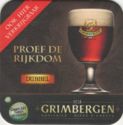 Grimbergen