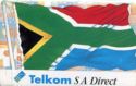 Telkom Cardphone Diagnostic Tests