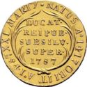 1 Ducat