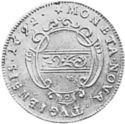 1½ Ducats