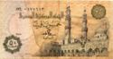50 Piastres