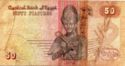 50 Piastres