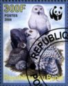 Owls (WWF)