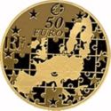 50 Euro