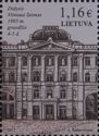 Grand Vilnius Seimas (4-5 December 1905)