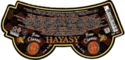Hayasy Beer Classic