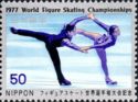 Figure Skating