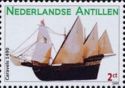Caravels 1490