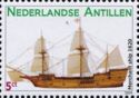 Merchant Ship 1620