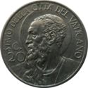 20 Centesimi