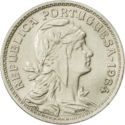50 Centavos