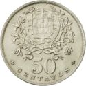 50 Centavos