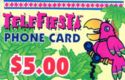 TeleFiesta 5$