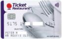 Ticket Restaurant