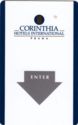 Corinthia Hotels International