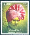 Haryanvi Turban