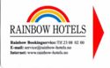 Rainbow hotels