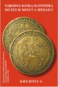 National bank of Slovakia - Museum of Coin and Medal