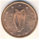 5 Euro Cent