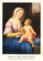 "Saint Mary - Providence", Zafferana Etnea, B.N. Marconi - Genova (IT), Sicily - Madonna, 2201498