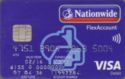 Bank-Card:-Flex-Account-(Nationwide,-United-Kingdom-of-Great-Britain--amp--Northern-Ireland)